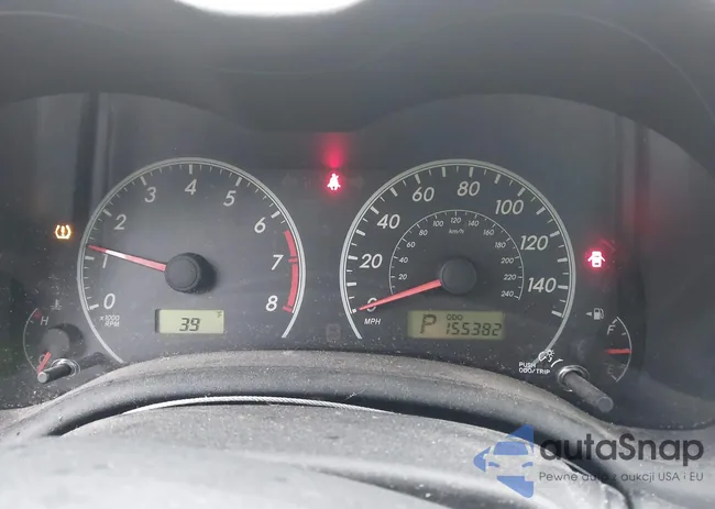 JTDBU4EE2BJ103233: 43904992