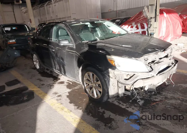 1G11H5SA9DU126249: 43904995