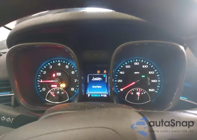 1G11H5SA9DU126249: 43904995