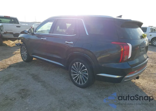 KM8R7DGE5SU826801: 43904996