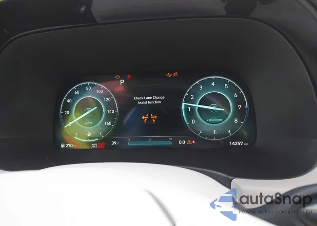 KM8R7DGE5SU826801: 43904996