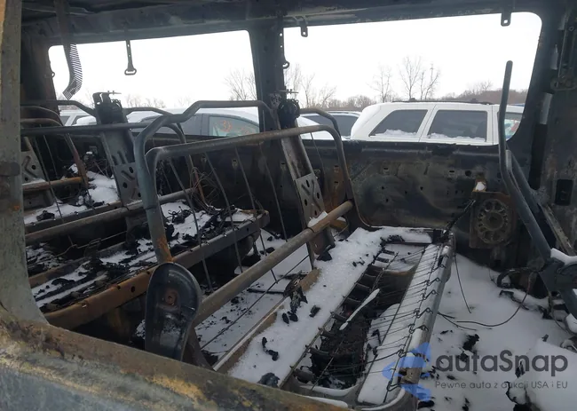 1FBNE3BL5BDA48108: 43904997