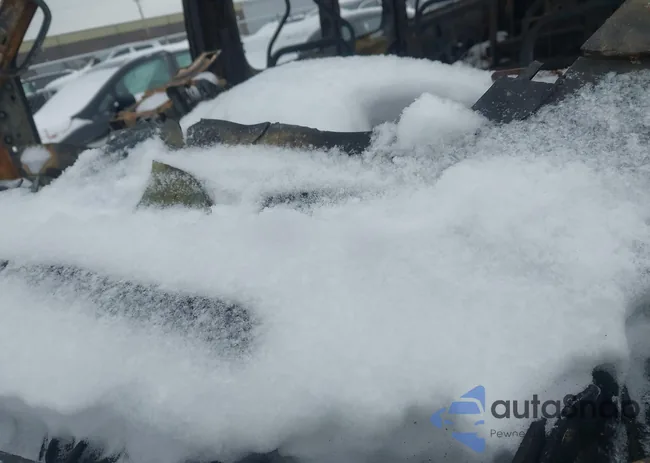 1FBNE3BL5BDA48108: 43904997