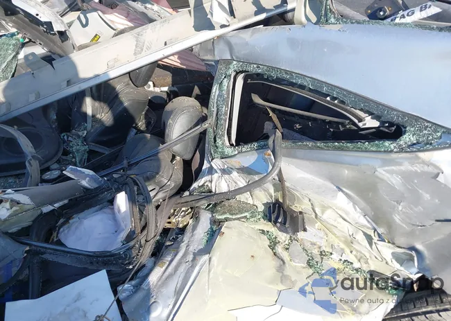 1HGCM726X4A001895: 43904998