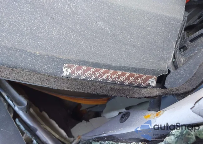 1HGCM726X4A001895: 43904998