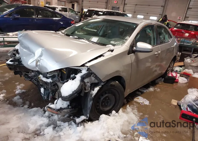 5YFBURHE1EP123269: 43905004