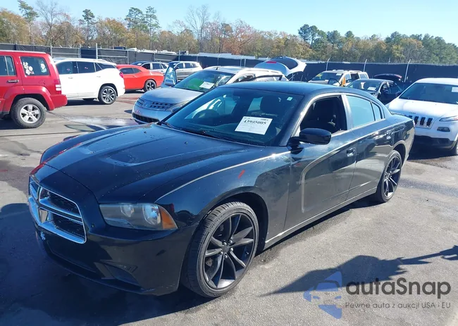 2C3CDXBG6CH299731: 43905005