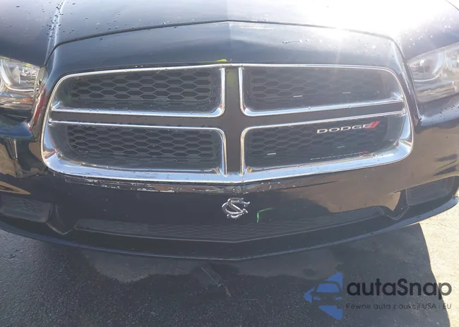 2C3CDXBG6CH299731: 43905005