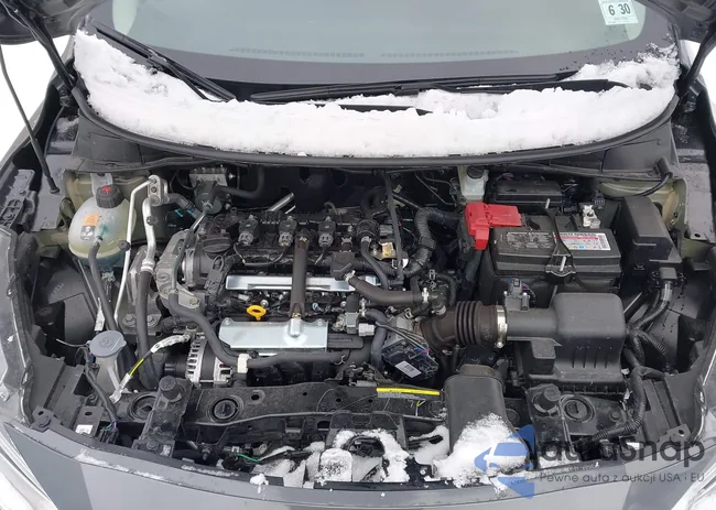 3N1CN8EV7SL859080: 43905009