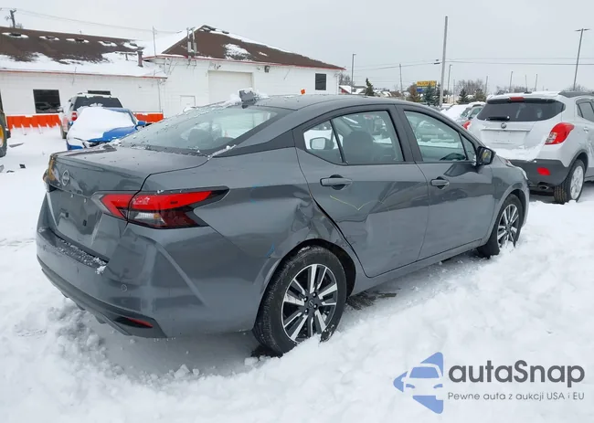 3N1CN8EV7SL859080: 43905009