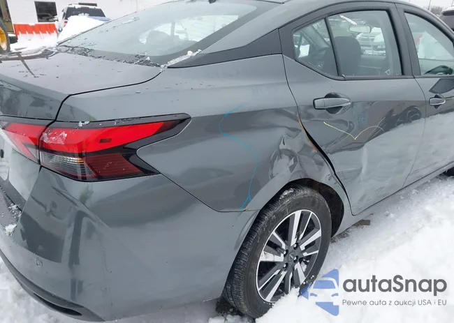 3N1CN8EV7SL859080: 43905009