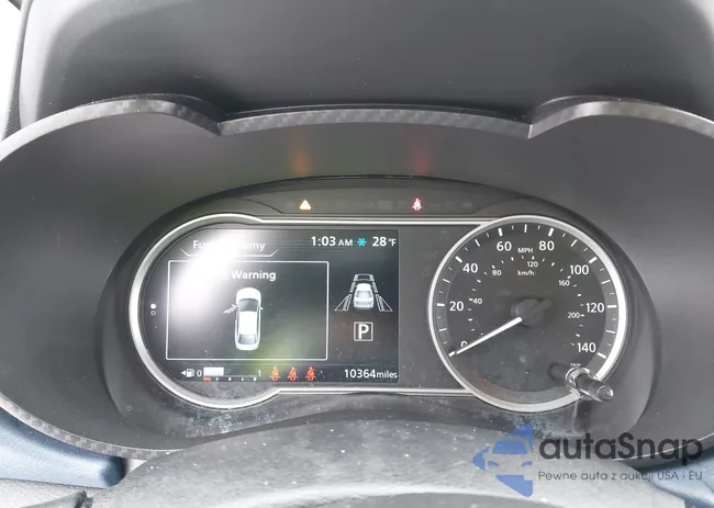 3N1CN8EV7SL859080: 43905009