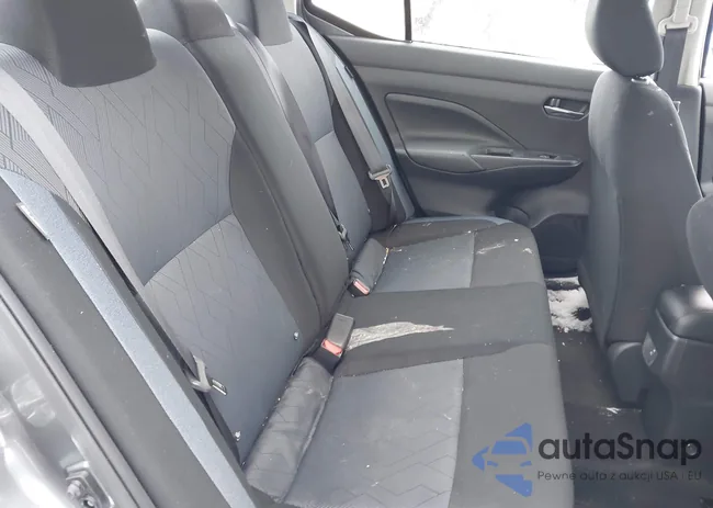 3N1CN8EV7SL859080: 43905009