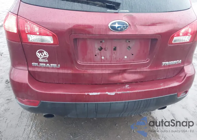 4S4WX97D894406015: 43905011