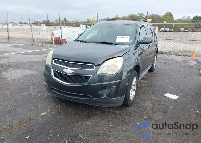 2GNALDEK8C1293756: 43905013