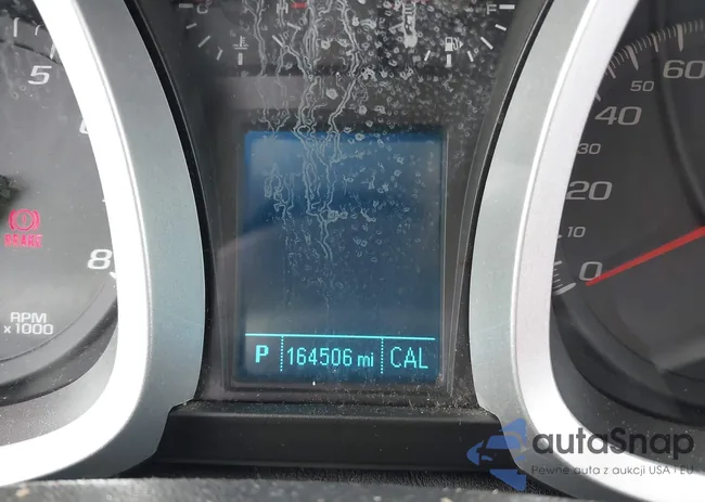 2GNALDEK8C1293756: 43905013