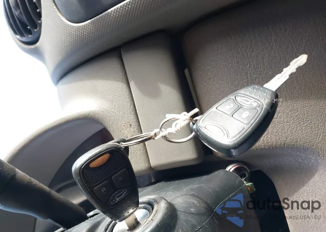 1J4GL48K87W702961: 43905015