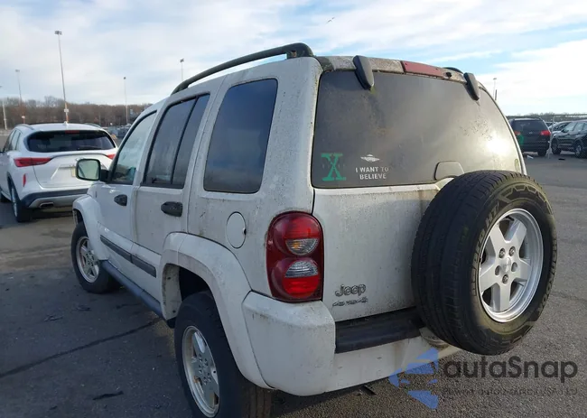 1J4GL48K87W702961: 43905015