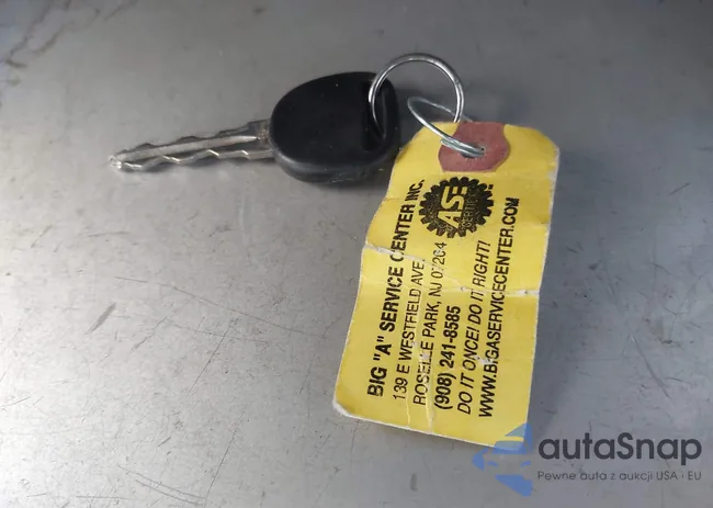 1GYS4CEF1CR260137: 43905016