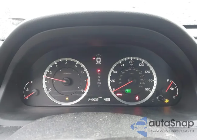 1HGCP2F61CA226824: 43905019