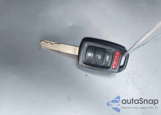 3CZRU5H13KG703512: 43905021