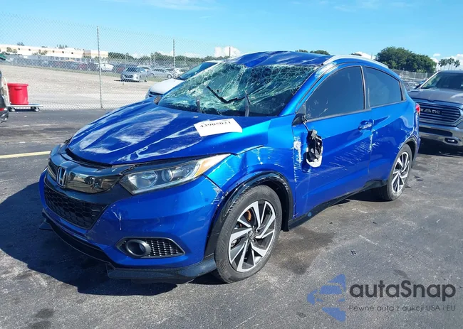 3CZRU5H13KG703512: 43905021