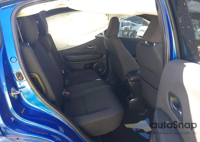 3CZRU5H13KG703512: 43905021