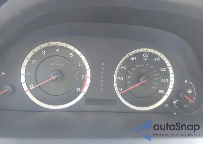 1HGCP2F68CA102954: 43905026