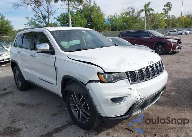 1C4RJEBG1LC117956: 43905027