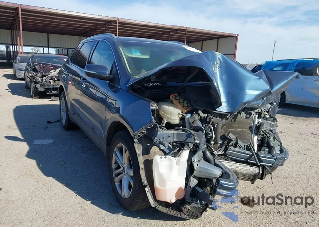 2FMPK3J92KBC72862: 43905032