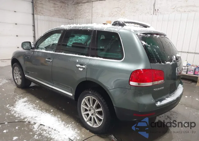 WVGZG77L55D039996: 43905037