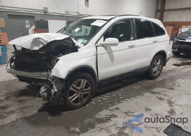 5J6RE4H78AL040421: 43905039