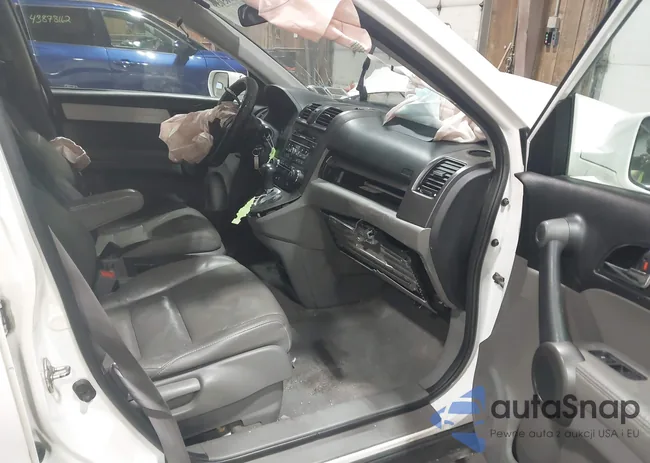 5J6RE4H78AL040421: 43905039