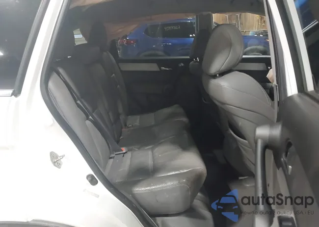 5J6RE4H78AL040421: 43905039