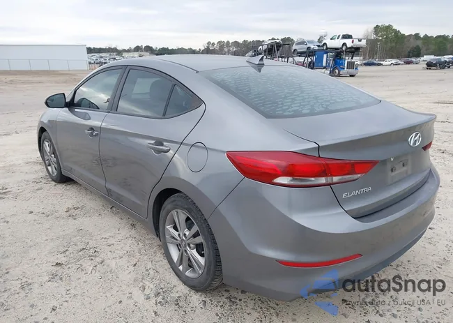 KMHD84LFXHU174630: 43905040