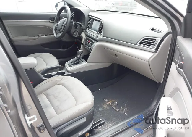 KMHD84LFXHU174630: 43905040