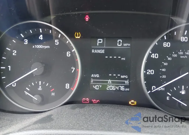 KMHD84LFXHU174630: 43905040