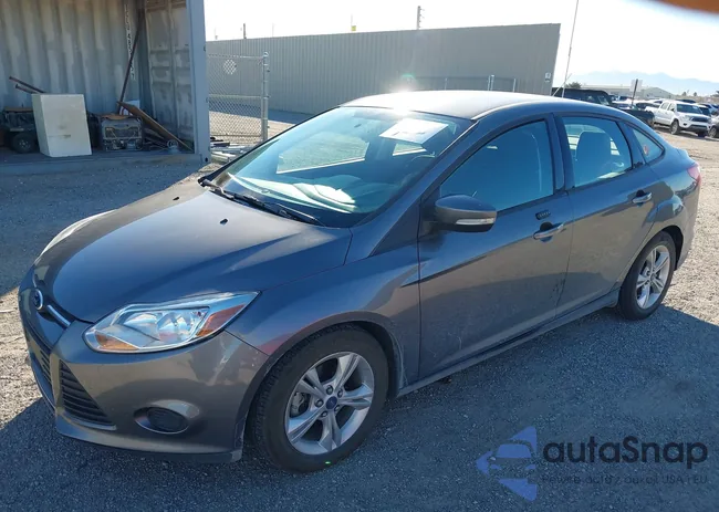 1FADP3F28EL128151: 43905042