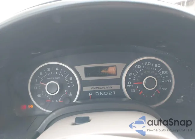 1FMFU18555LA49507: 43905045