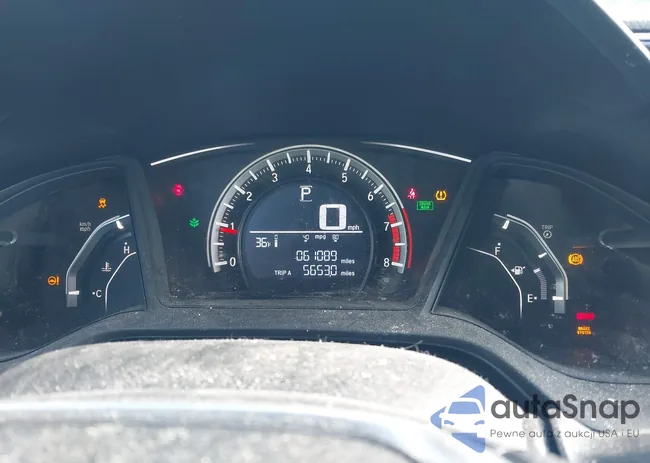 19XFC2F56GE074380: 43905043