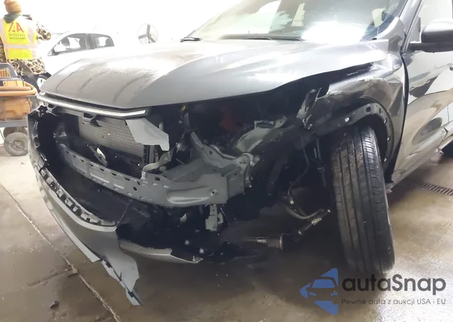 1FMCU9MN2RUB30391: 43905050