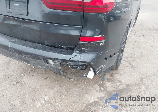 5UXCW2C02M9G00007: 43905051