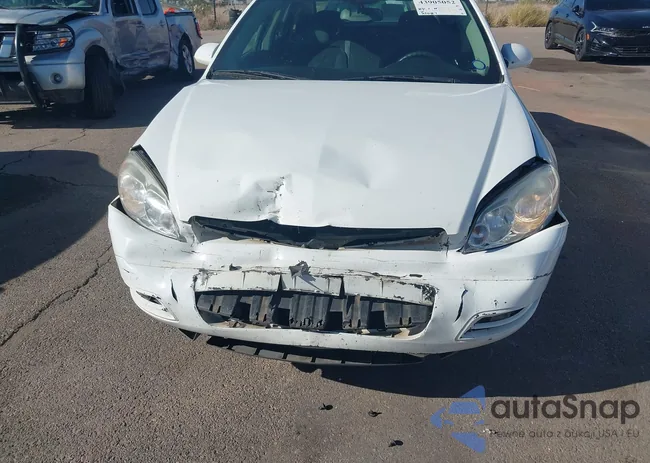 2G1WB5E39G1107625: 43905052