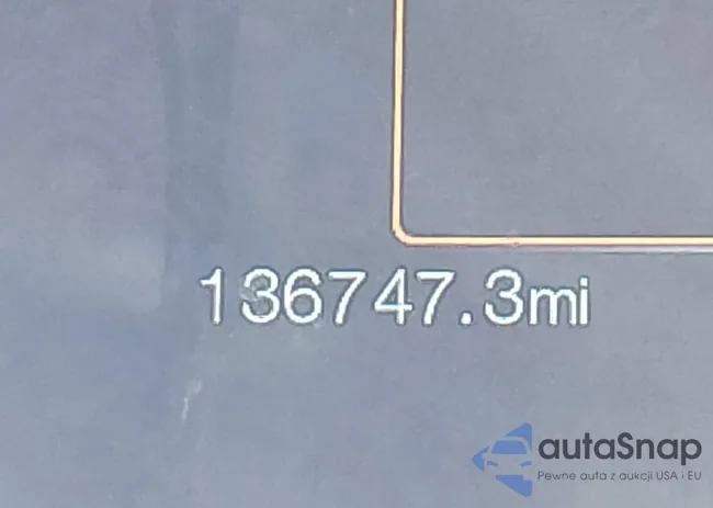 1FA6P8CF4G5201388: 43905054