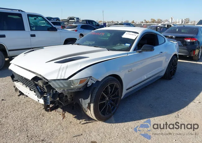 1FA6P8CF4G5201388: 43905054