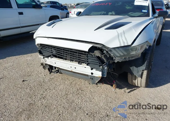 1FA6P8CF4G5201388: 43905054