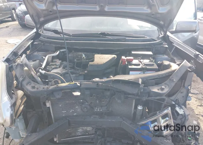 JN8AS5MT2DW545317: 43905059