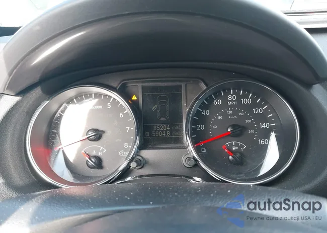 JN8AS5MT2DW545317: 43905059