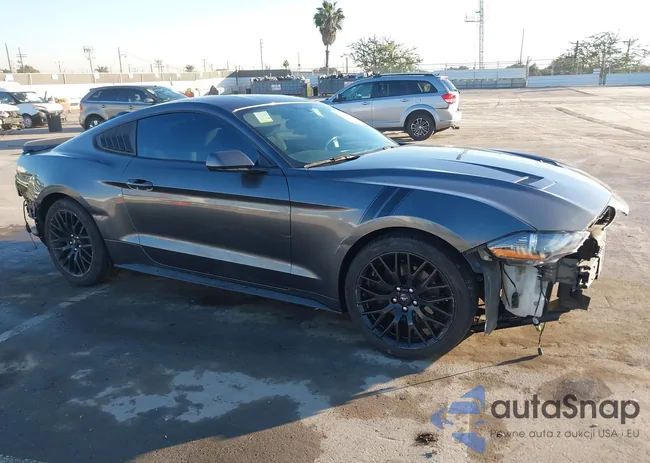 1FA6P8TH3J5163550: 43905058