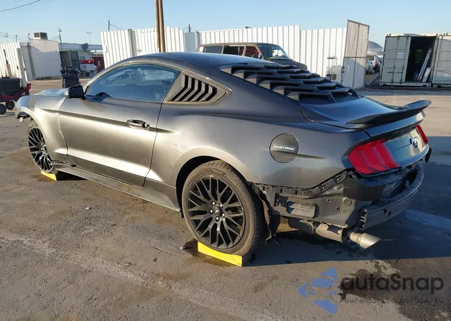 1FA6P8TH3J5163550: 43905058